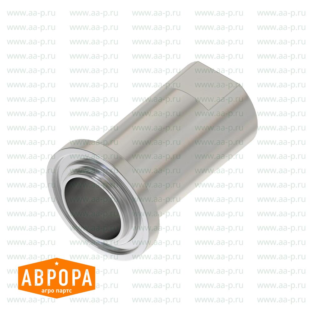 R518308 ФИТИНГ  ПЕРЕХОДНИКА